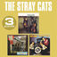 Cover Original Album Classics