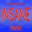 Cover Insane (Chelero Remix)