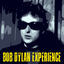Cover The Best of Bob Dylan