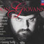 Cover Mozart: Don Giovanni