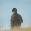 Cover De l'air