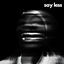 Cover Say Less (Bonus)