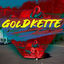 Cover Goldkette