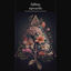 Cover Falling Upwards