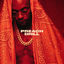 Cover Preach Drill