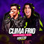 Cover Clima Frio