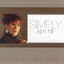 Cover Simply Kim Hill