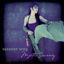 Cover Mystic Journey