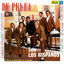 Cover De Pelea