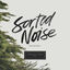 Cover Sorted Noise Records: A Holiday Album, Vol. 2