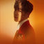 Cover ลังเล