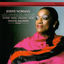 Cover Les chemins de l'amour - Songs By Duparc, Ravel, Poulenc & Satie