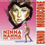 Cover Ninna Nanna per adulteri - Single