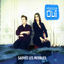 Cover Sauvez les meubles