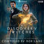 Cover A Discovery of Witches (Music from Series Two of the Television Series)