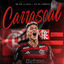 Cover Carrascal