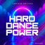Cover Hard Dance Power 1