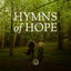 Cover Hymns of Hope