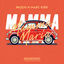 Cover Mamma Maria