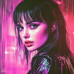''