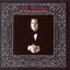 Cover All Time Greatest Hits