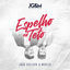 Cover Espelho no Teto