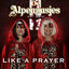 Cover Like A Prayer