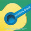Cover Acústico Brasil
