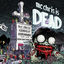 Cover MC Chris Is Dead