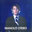Cover Lo Mejor