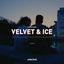 Cover Velvet & Ice