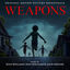 Cover Weapons (Original Motion Picture Soundtrack)
