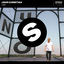 Cover Uno