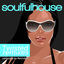 Cover Soulful House (Twisted Remixes & Disco Sounds)