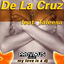 Cover My Love Is A DJ