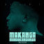 Cover Makanga Mandikanganwa (Singles Collection) (Singles Collection)