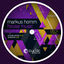 Cover House Music