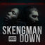 Cover Skengman Down
