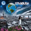 Cover Change the World