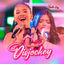 Cover Disjockey