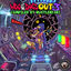 Cover Woo Let The Dogs Out 3 ( Compiled by Rustlerfari )