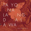 Cover Tayo Na Lang Dalawa