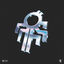 Cover CAPYAC FOREVER