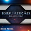 Cover Rap do Charles do Bronx