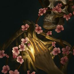 ''