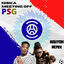 Cover PSG (REMIX)