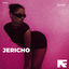 Cover Jericho (Stutter Techno)