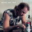 Cover Whiskey Don't Cheat