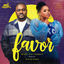 Cover Favor