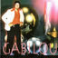 Cover Gabilou